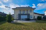 Einfamilienhaus Pfullendorf - 5 Zimmer, 164 m&sup2;, 695.000&euro; | Angebot:27134726