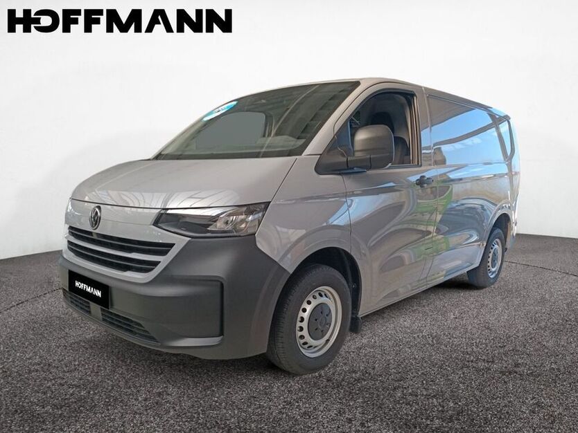 T7 Transporter