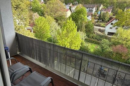 Eine helle, 3 Zimmerwohnung 850€ kalt 74821 Mosbach