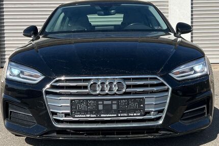 Audi A5 148.000 km 19.900 &euro; Hildrizhausen /Stuttgart 71157