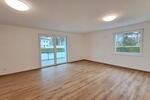 Erdgeschoßwohnung Bad Bevensen - 2 Zimmer, 65 m&sup2;, 891&euro; | Angebot:26350980