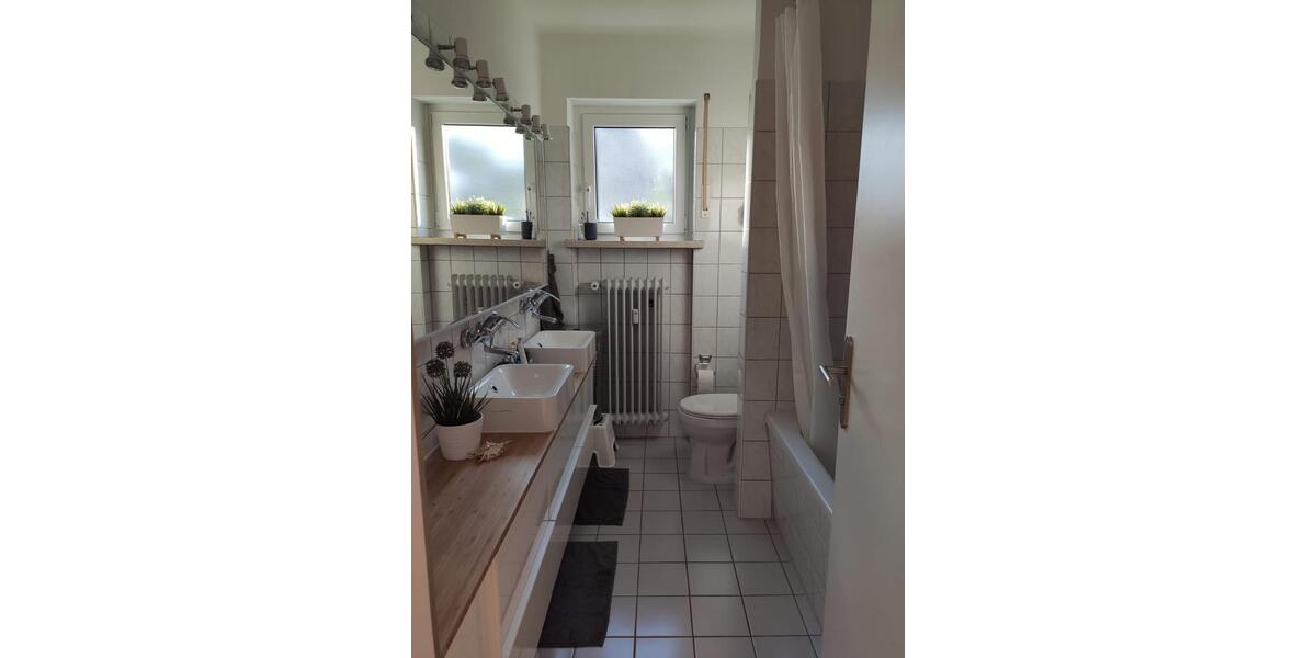 Erdgeschoßwohnung München Thalkirchen-Obersendling-Forstenried-Fürstenried-S - 3 Zimmer, 78 m&sup2;, 695.000&euro; | Angebot:27077519