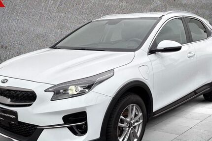 Kia XCeed 28.049 km 20.895 € Weiden 92637