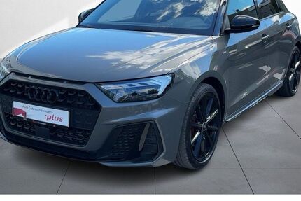 Audi A1 82.172 km 23.490 &euro; Dresden 01067