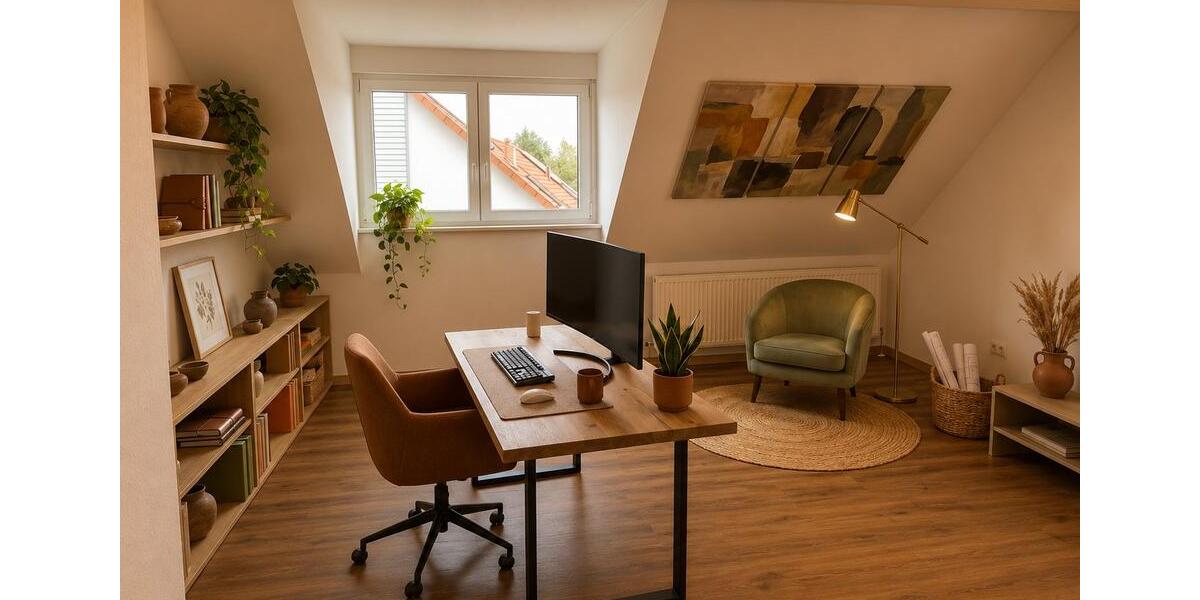 Reihenhaus Ottendorf-Okrilla Okrilla - 5 Zimmer, 136 m&sup2;, 525.000&euro; | Angebot:27223227