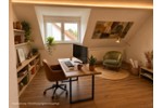 Reihenhaus Ottendorf-Okrilla Okrilla - 5 Zimmer, 136 m&sup2;, 525.000&euro; | Angebot:27223227