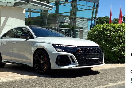 Audi RS3 9.471 km 59.980 &euro; Brand-Erbisdorf 09618