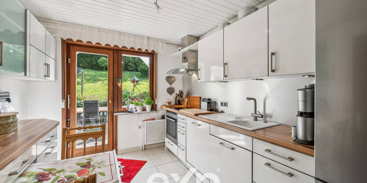 Einfamilienhaus Aschaffenburg / Obernau Obernau - 8 Zimmer, 357 m&sup2;, 670.200&euro; | Angebot:26930445