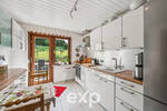 Einfamilienhaus Aschaffenburg / Obernau Obernau - 8 Zimmer, 357 m&sup2;, 670.200&euro; | Angebot:26930445