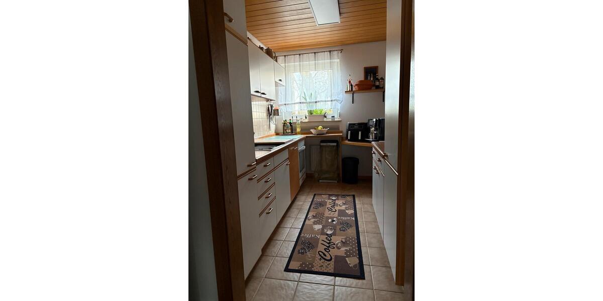 Etagenwohnung Uhingen - 3 Zimmer, 72 m&sup2;, 280.000&euro; | Angebot:26919958