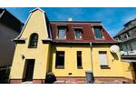 Villa Weißenfels - 8 Zimmer, 191 m&sup2;, 495.000&euro; | Angebot:26940676