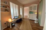 Gewerbeobjekt Husum - 800&euro; | Angebot:26222440