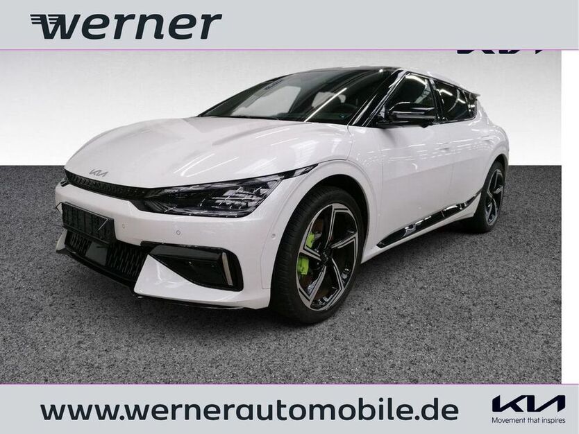 EV6