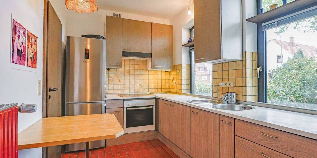 Doppelhaushälfte Debstedt Debstedt - 4 Zimmer, 117 m&sup2;, 219.000&euro; | Angebot:26819836
