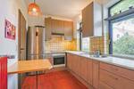 Doppelhaushälfte Debstedt Debstedt - 4 Zimmer, 117 m&sup2;, 219.000&euro; | Angebot:26819836