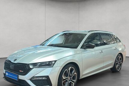 Skoda Octavia 149.715 km 24.490 &euro; Stuttgart 70190