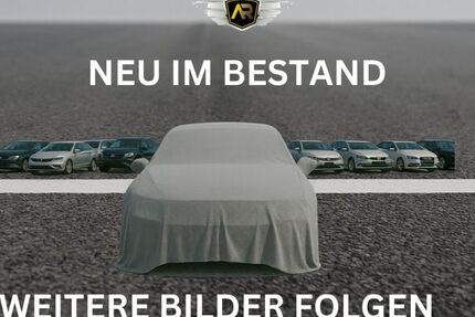 Ford Focus 200.000 km 2.990 &euro; Rüsselsheim 65428