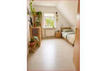 Einfamilienhaus Garding - 7 Zimmer, 204 m&sup2;, 495.000&euro; | Angebot:26449367