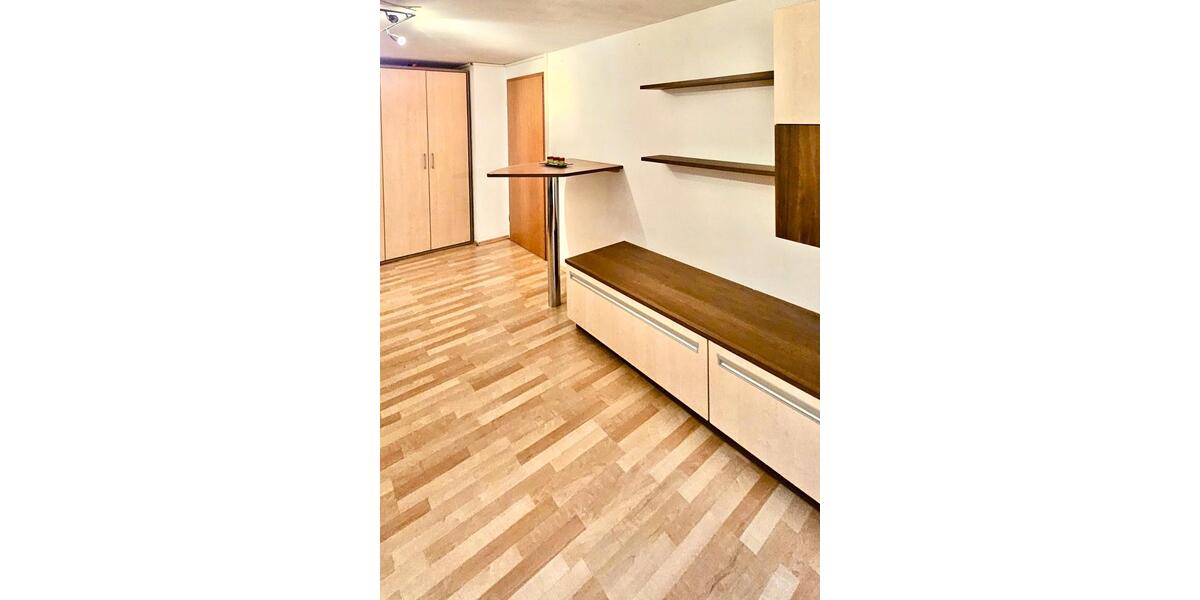 Einfamilienhaus Marktoberdorf - 780.000&euro; | Angebot:26704496
