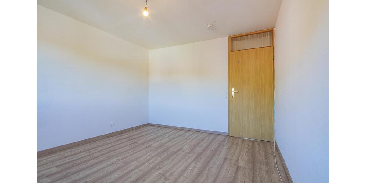 Etagenwohnung Küssaberg - 4 Zimmer, 97 m&sup2;, 940&euro; | Angebot:26248914