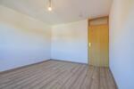 Etagenwohnung Küssaberg - 4 Zimmer, 97 m&sup2;, 940&euro; | Angebot:26248914