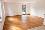 Einfamilienhaus Dresden Leuben - 4 Zimmer, 146 m&sup2;, 1.000&euro; | Angebot:27728360