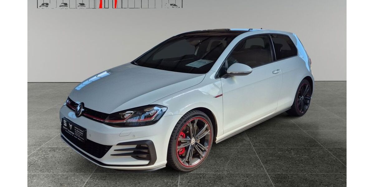 VW Golf 88.000 km 20.950 &euro; Hof 56472