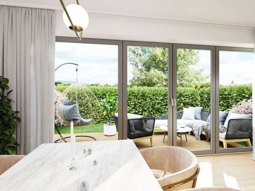 Haus zum Kaufen in Berlin 950.000 € 118.75 m²