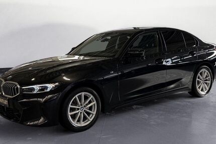 BMW 320 25.463 km 40.390 &euro; Tuttlingen 78532