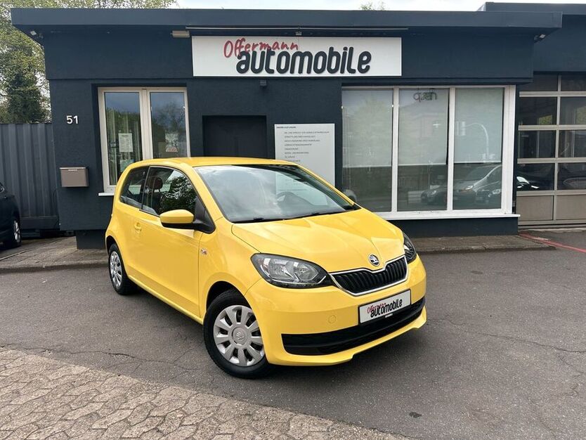 Citigo
