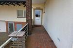Gewerbeobjekt Rosche - 660&euro; | Angebot:25659601
