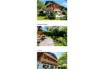 Doppelhaushälfte Bad Tölz - 6 Zimmer, 136 m&sup2;, 825.000&euro; | Angebot:27137862