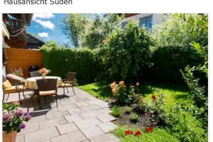 Haus Bad Tölz - 6 Zimmer, 136 m&sup2;, 825.000&euro; | Angebot:27137862
