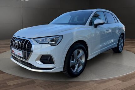 Audi Q3 20.938 km 34.990 &euro; Arnsberg 59823