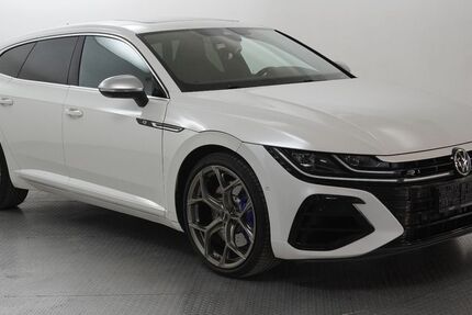VW Arteon 96.676 km 28.650 &euro; Bebra 36179