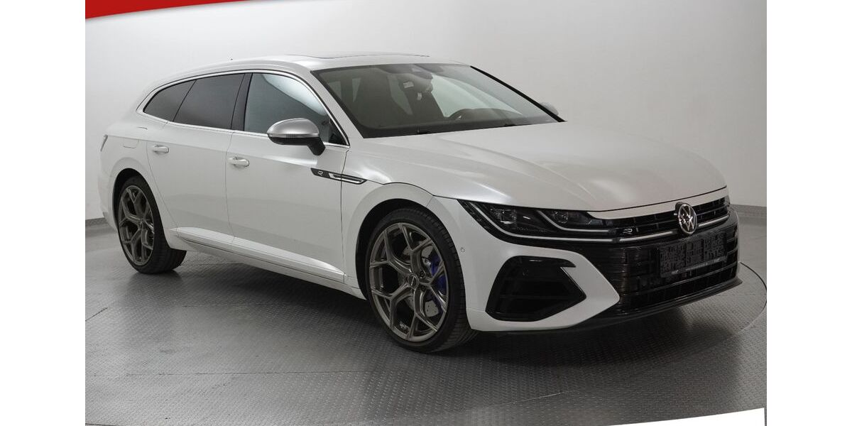 VW Arteon 96.676 km 28.650 &euro; Bebra 36179