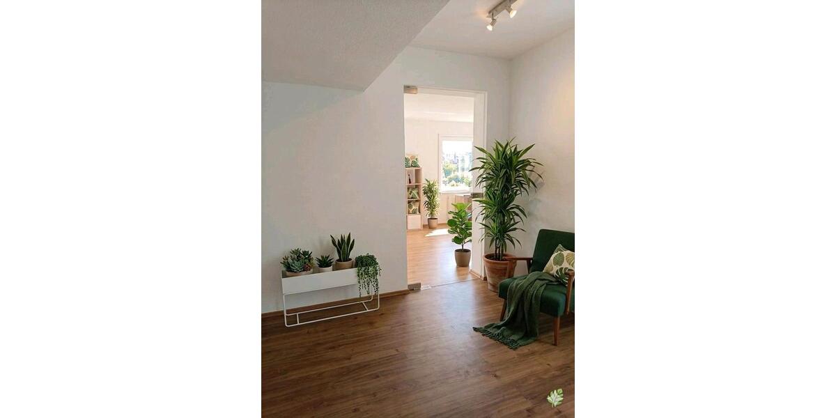 Erdgeschoßwohnung Haltern am See - 1 Zimmer, 60 m&sup2;, 880&euro; | Angebot:25882223