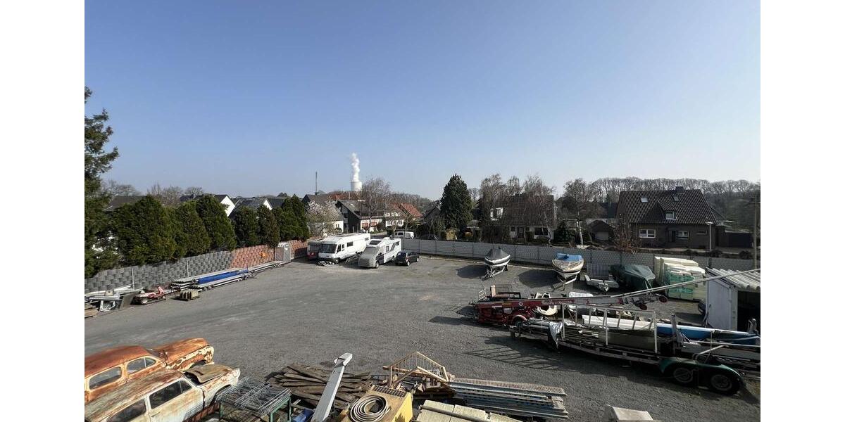 Loft - Studio - Atelier Rheinberg - 6 Zimmer, 1.000 m&sup2;, 7.500&euro; | Angebot:26676321