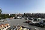 Loft - Studio - Atelier Rheinberg - 6 Zimmer, 1.000 m&sup2;, 7.500&euro; | Angebot:26676321
