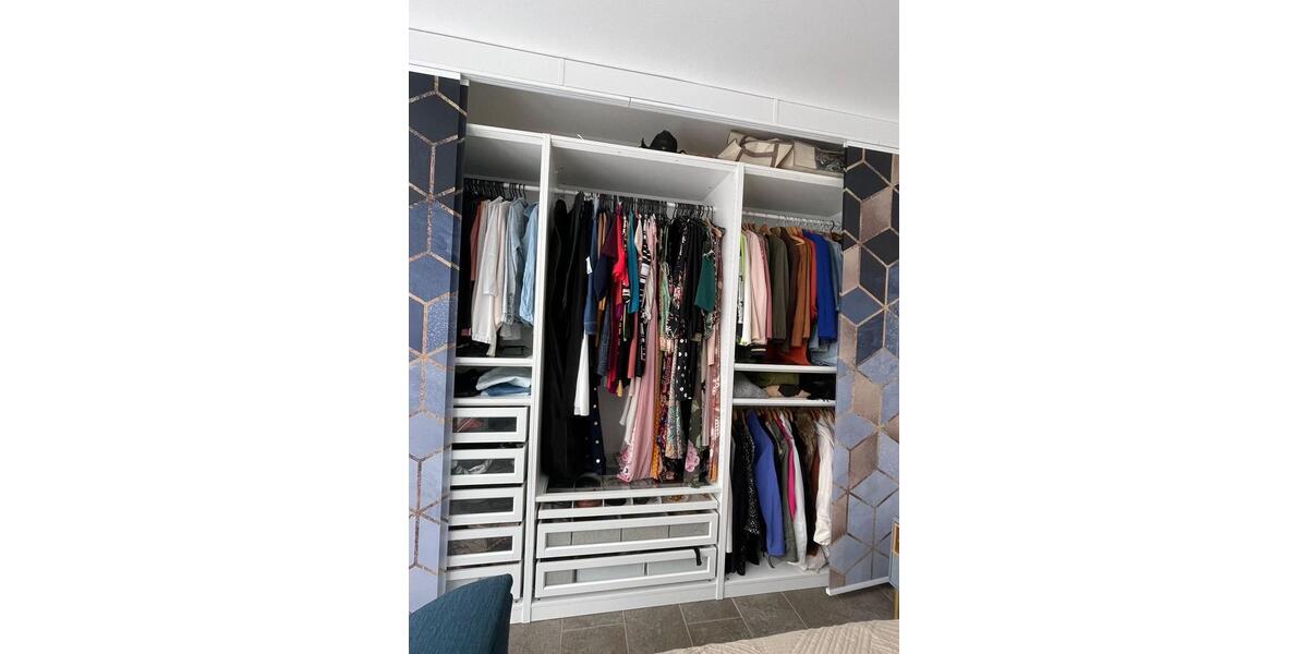 Einfamilienhaus Leipzig - 2 Zimmer, 110 m&sup2;, 1.505&euro; | Angebot:25403941