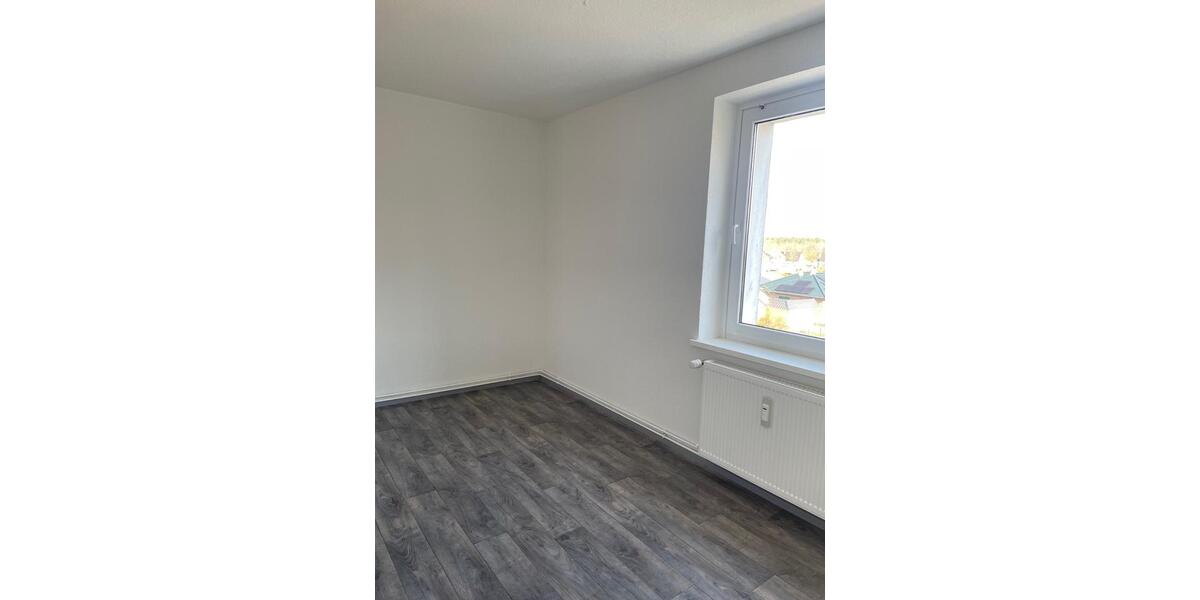 Etagenwohnung Neustadt (Dosse) - 4 Zimmer, 74 m&sup2;, 515&euro; | Angebot:25782067