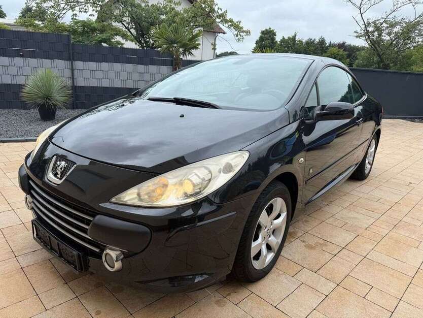 307