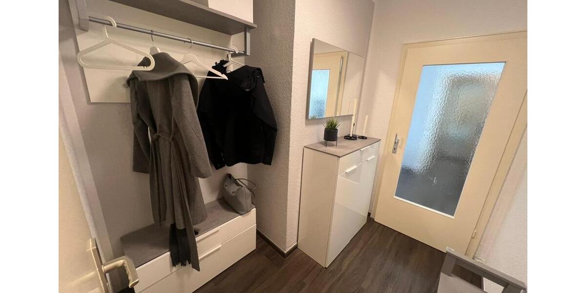 3 - Zimmer Wohnung Provisionfrei in Altwarmbüchen 3 zimmer