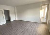 Wohnung zum Mieten in Gütersloh 589 € 61 m²