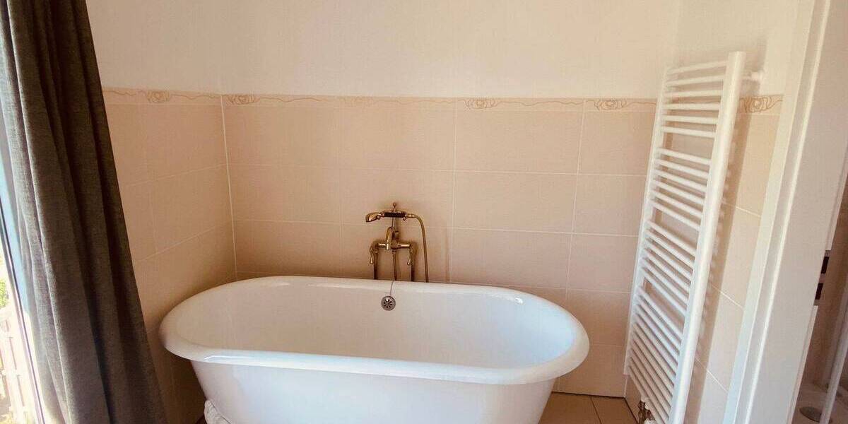 Mehrfamilienhaus, Wohnhaus Ahlen Innenstadt - 6 Zimmer, 179 m&sup2;, 589.000&euro; | Angebot:26450534