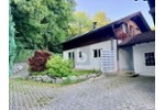 CHARMANTES FAMILIENIDYLL AM WALDRAND - Einfamilienhaus Iffeldorf | Angebot:27233855