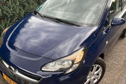 Opel Corsa 223.000 km 3.690 &euro; Buseck / Oppenrod 35418