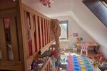 Einfamilienhaus Schleswig - 5 Zimmer, 100 m&sup2;, 319.000&euro; | Angebot:26426434