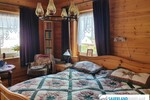 Freistehendes Haus mit Aussicht in Stormbruch - Einfamilienhaus Diemelsee-Stormbruch Stormbruch | Angebot:8767926