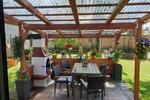 Doppelhaushälfte München Trudering - 6 Zimmer, 155 m&sup2;, 1.325.000&euro; | Angebot:26977073